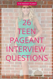 Pin On Questions