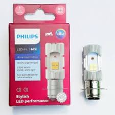 Lampu led h6 untuk vario 125, (2pcs / sepasang led h6) ##### readystok hanya warna putih (6000k) ##### mohon pahami iklan kami sebelum transaksi. Jual Lampu Led Depan Vario 125 Terlengkap Harga Murah August 2021 Cicil 0