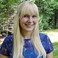 Ella Burdick (@ellalikesflower)