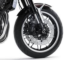 tms2017 改めて kawasaki z900rs の詳細をチェック webオートバイ カワサキ オートバイ スーパーバイク