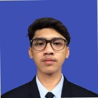 30+ "Dambara" profiles