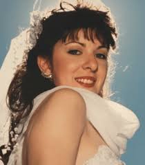 Eileen M. DiRienzo Obituary