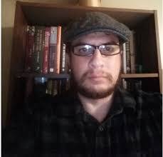 James Mikolajczyk's Instagram, Twitter & Facebook