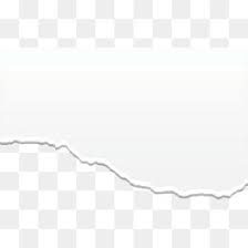 Pin On Frame Free Graphic Resources Daily Inspiration