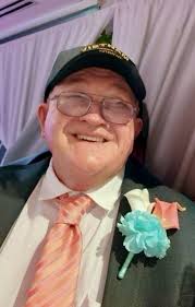 Obituary information for Larry Ray Harwell