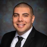 Christian Terrones Martinez Email & Phone Number