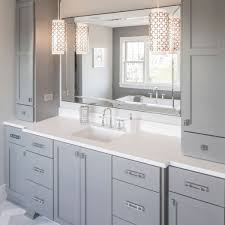 home remodeling contractor in summit, nj