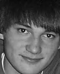 THE GOVERNORLS ACADEMY