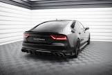 AUDI-S7