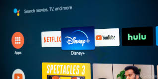 It's only right to start with the best disney movies on disney plus! Disney Continue Watching Section Arrives In Update 9to5google
