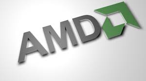 Their first product was the am9300 shift register. Amd Logo Free 3d Model C4d Free3d