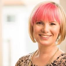 Boston Civic Media: Design, Technology, Social Impact: Directory