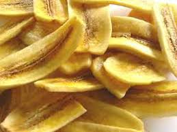 Penjual gorengan dapat ditemukan di tepi. Cara Membuat Keripik Pisang Coklat Khas Lampung Renyah Dan Enak Ala Rumahan Lifestyle Liputan6 Com