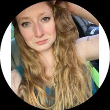 Poetic Love and Healing in Fantasy Context