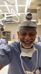 Jay Frazer (@JayFrazer)