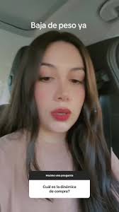 Marisol Osuna Jacobo