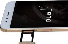 Micromax Dual 5 specs, review, release ...