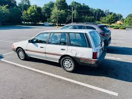 Image result for Oxford White 1993 Tracer