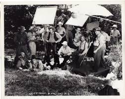 We did not find results for: Who Is George Marshall Dating George Marshall Girlfriend Wife