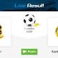Cheshunt - Cray Wanderers, Isthmian Premier Division event image