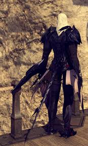 This template is intended to be used as a base in order to assist with drafting your own cosplay patterns for your costumes. Karu Commissions Closed On Twitter Also It S Almost Like A Side Skirt Like With The Drachen Armor Set Still Love The Little Tail Armor And Side Skirt On That One Https T Co Ok92ejgayn