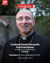 Walter Daniel Strang Iii"