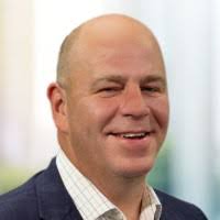 Michael Storer Email & Phone Number