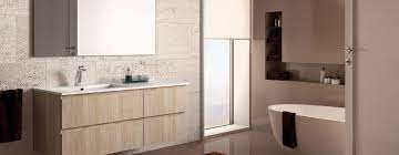 Allo scopo di realizzare i tuoi desideri in termini di arredo, potrai scegliere soluzioni arredative di qualità, realizzate con materiali durevoli, tra cui altresì quelle puntotre.non farti scappare la possibilità di conoscere i migliori consulenti, la loro pluriennale professionalità. Puntotre Arredo Bagno Www Olimparredamenti It