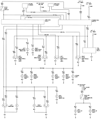 Yamaha motorcycle 1985 oem parts diagram for crankcase. 93 Yamaha Virago Wiring Diagram Wiring Diagram Networks