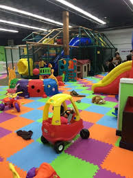 Indoor Playground Long Island Indoor Playground Indoor Play Areas Playground