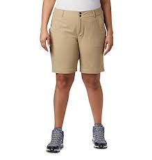 We did not find results for: Women S Shorts Columbia Sportswear
