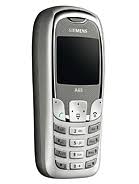 Descubra a melhor forma de comprar online. All Siemens Phones