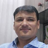 200+ "Kalb" profiles