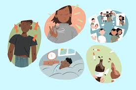 16-Year-Old Child Development Milestones