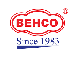 From the latest financial highlights, berjaya books sdn. Berjaya Hardware B Worth Sdn Bhd Company Profile And Jobs Wobb