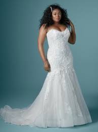 Women's lace wedding dresses for bride with 3/4 sleeves plus size bridal gown. 31 Plus Size Samples Available Samples Sizes 18 Ideas In 2021 Wedding Dresses Bridal Gowns Designer Wedding Dresses