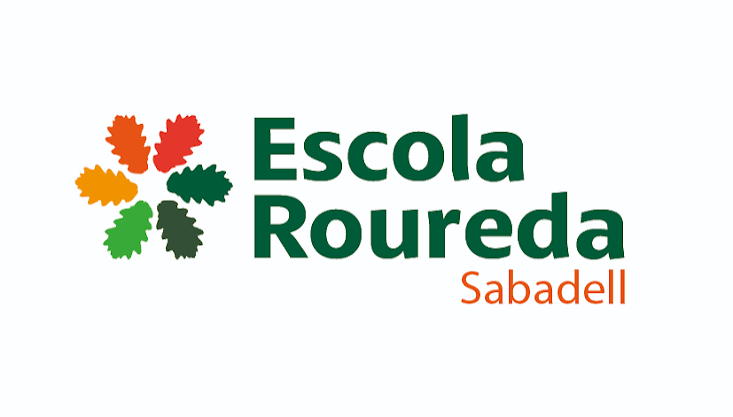 escola roureda sabadell