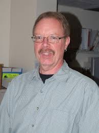 Congratulations to Firefighter Tim Houle