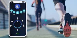 Una app per fitness funziona in modo molto semplice sfruttando in pieno le integrazioni con lo smartphone. The Top 4 Fitness Apps To Download In 2020