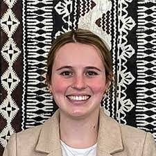 Letitia Middleton's Instagram, Twitter & Facebook