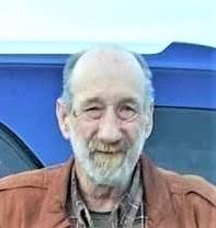 Robert Laxton, Obituary