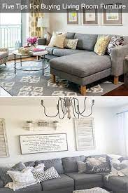 Leather Furniture Furniture For Less Living Room Furniture Cheap Pric Corner Fireplace Furniture Arrangement Small Living Room Design Living Room Furniture