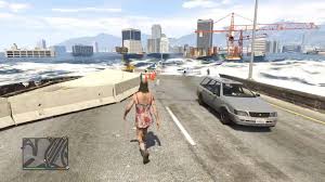 We do offer a warranty for those who do not feel comfortable without one. How To Safely Use Mods In Gta 5 Gta Boom