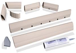 In order to get a faster result from drying, you could make use of different range of air mover depending on the size of your basement. Level 2 Diy Kit Waterproofing Basement Basement Waterproofing Diy Wet Basement