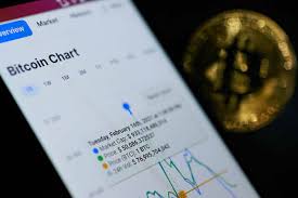 Since 2009, it has been illegal in china to buy on october 7, 2014, the bitcoin foundation announced plans to apply for the iso 4217 currency code for bitcoin and said btc or xbt was the. Bitcoin Btc Value Fell 10 After Elon Musk Says Costs Seem Excessive