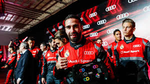 Resultado do jogo real madrid x tottenham ao vivo (copa audi) em 30/07/2019. Real Madrid Players Receive Free Audis
