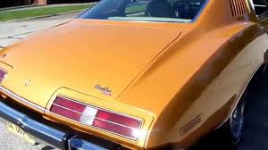 1973 pontiac grand am for sale american muscle cars youtube 1973 pontiac grand am for sale american muscle cars