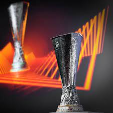 The final will be played at the ramón sánchez pizjuán in seville, spain. Europa League Group Stage Draw Details As Leicester City Set To Discover Opponents Leicestershire Live