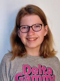 Årgang 36 Nummer 01