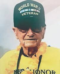 The News Journal Wesley Emerly Lay